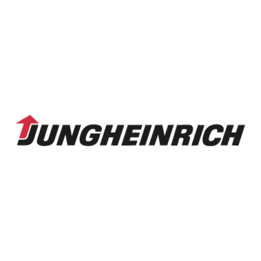 Jungheinrich Logo